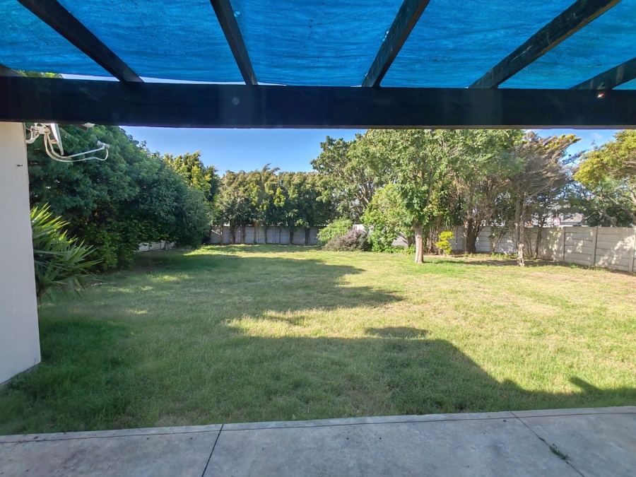 3 Bedroom Property for Sale in Springfield Eastern Cape